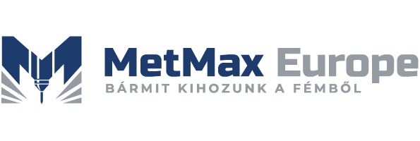 metmax_hungarian_logo-01